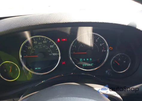 2018 Jeep Wrangler Sport from USA, damaged, VIN 1C4GJWAG6JL929409